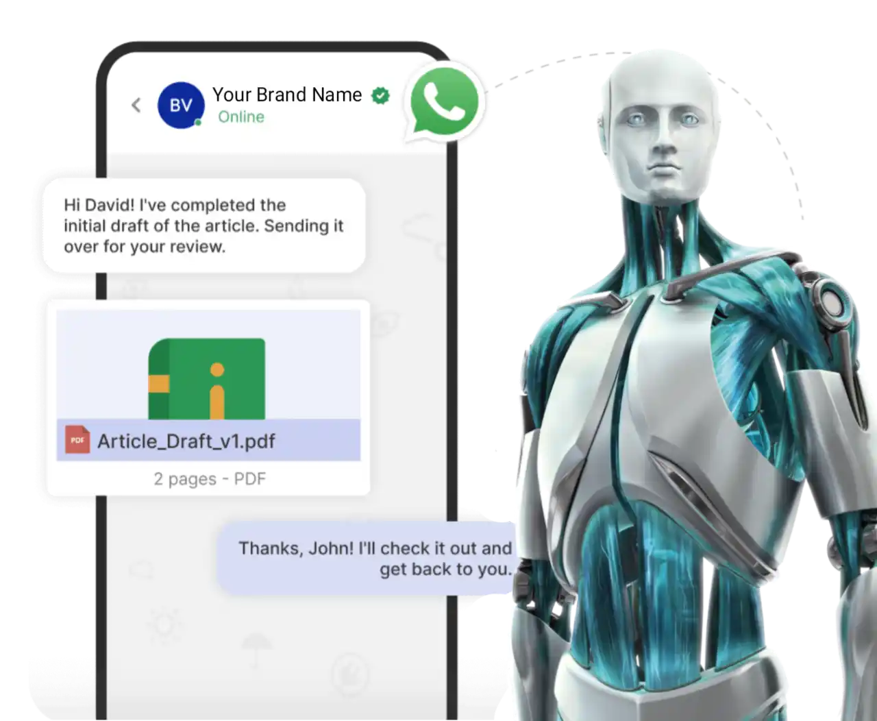 Best Business Automation Software - Cognito API Solution -Business Automation Portal